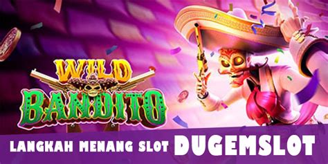 138slot: Langkah Awal Menuju Kemenangan di Dunia Gaming .